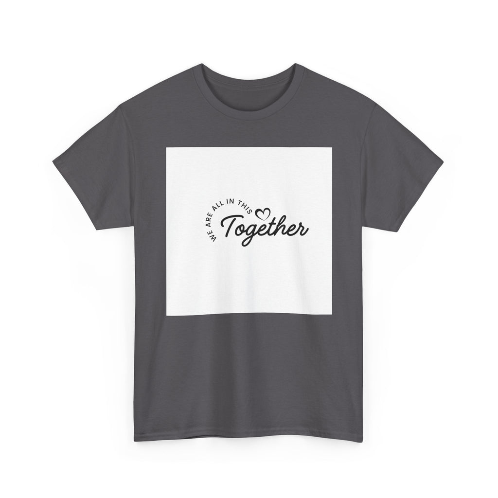 Classic Everyday Tee