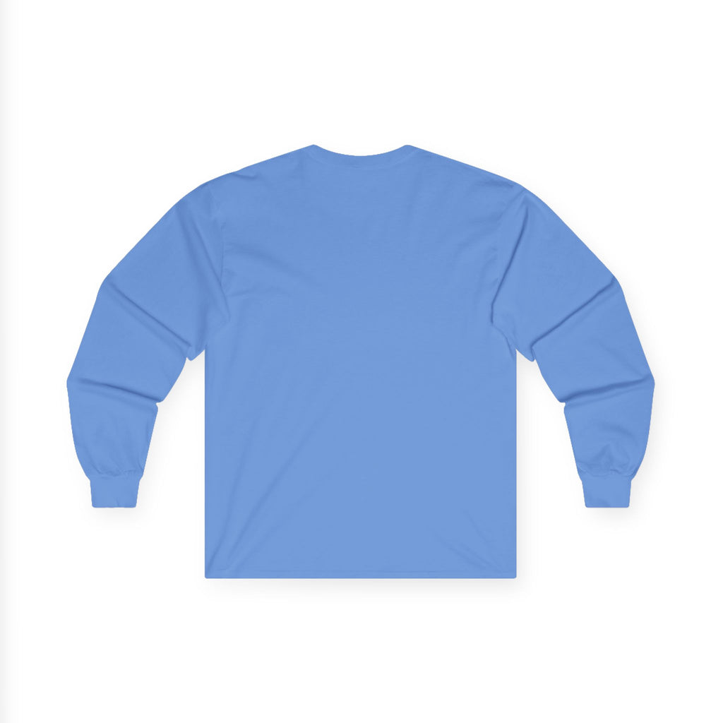FOCUS-Product Care & Compliance Tee | Long Sleeve