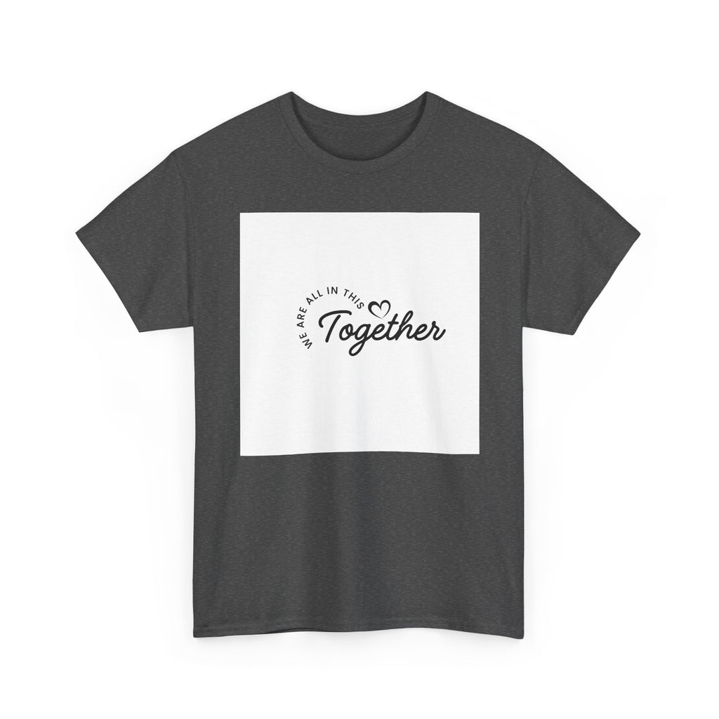 Classic Everyday Tee