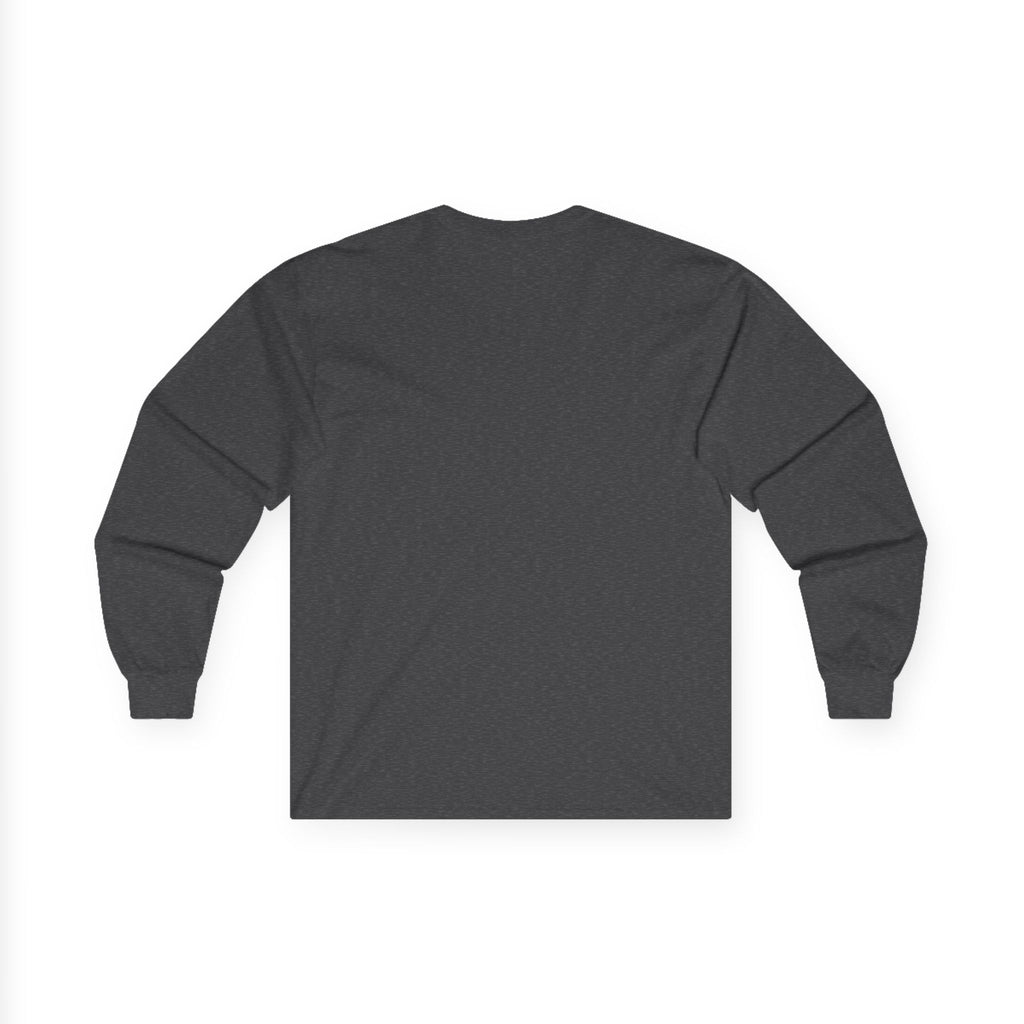 FOCUS-Product Care & Compliance Tee | Long Sleeve