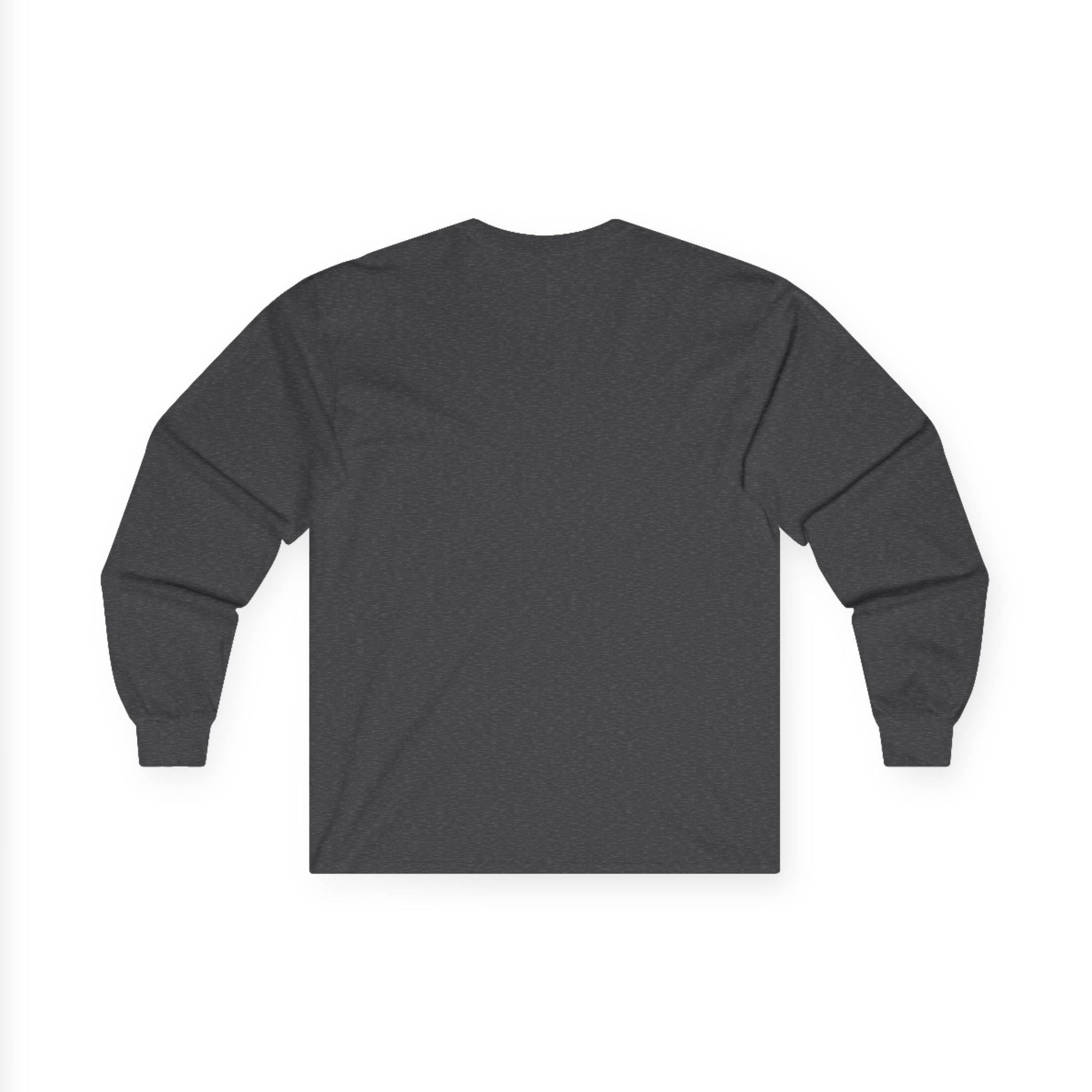 FOCUS-Product Care & Compliance Tee | Long Sleeve