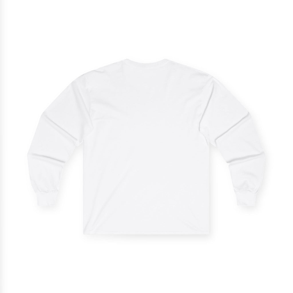FOCUS-Product Care & Compliance Tee | Long Sleeve
