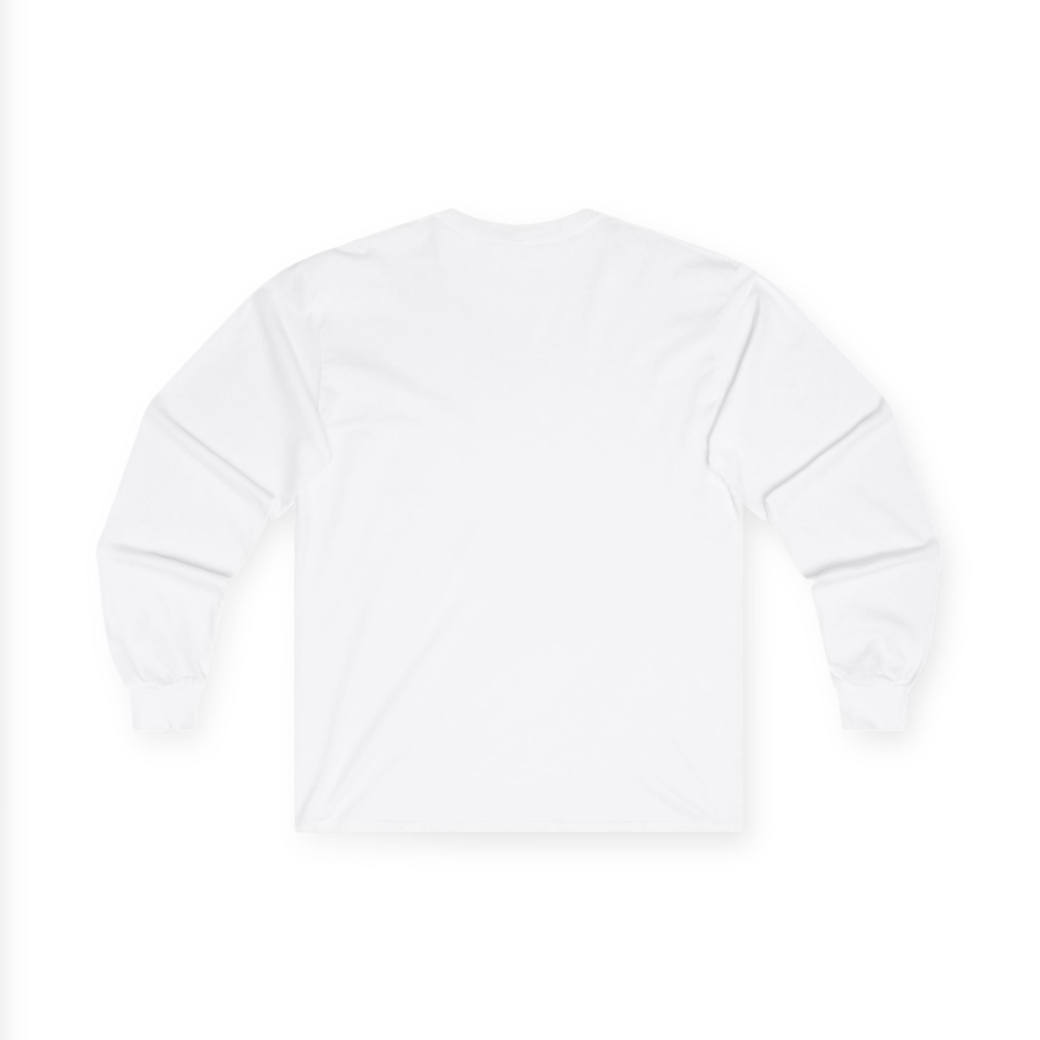 FOCUS-Product Care & Compliance Tee | Long Sleeve