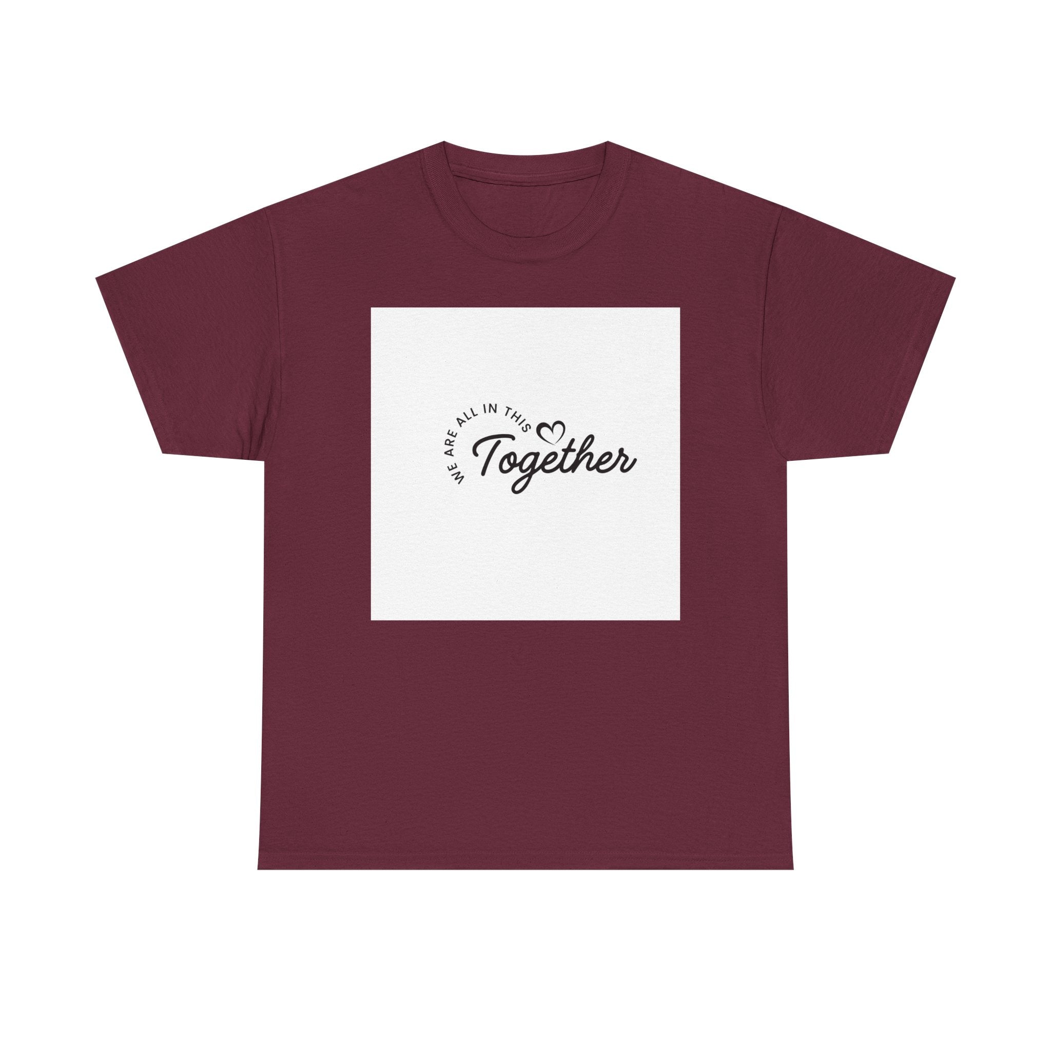 Classic Everyday Tee