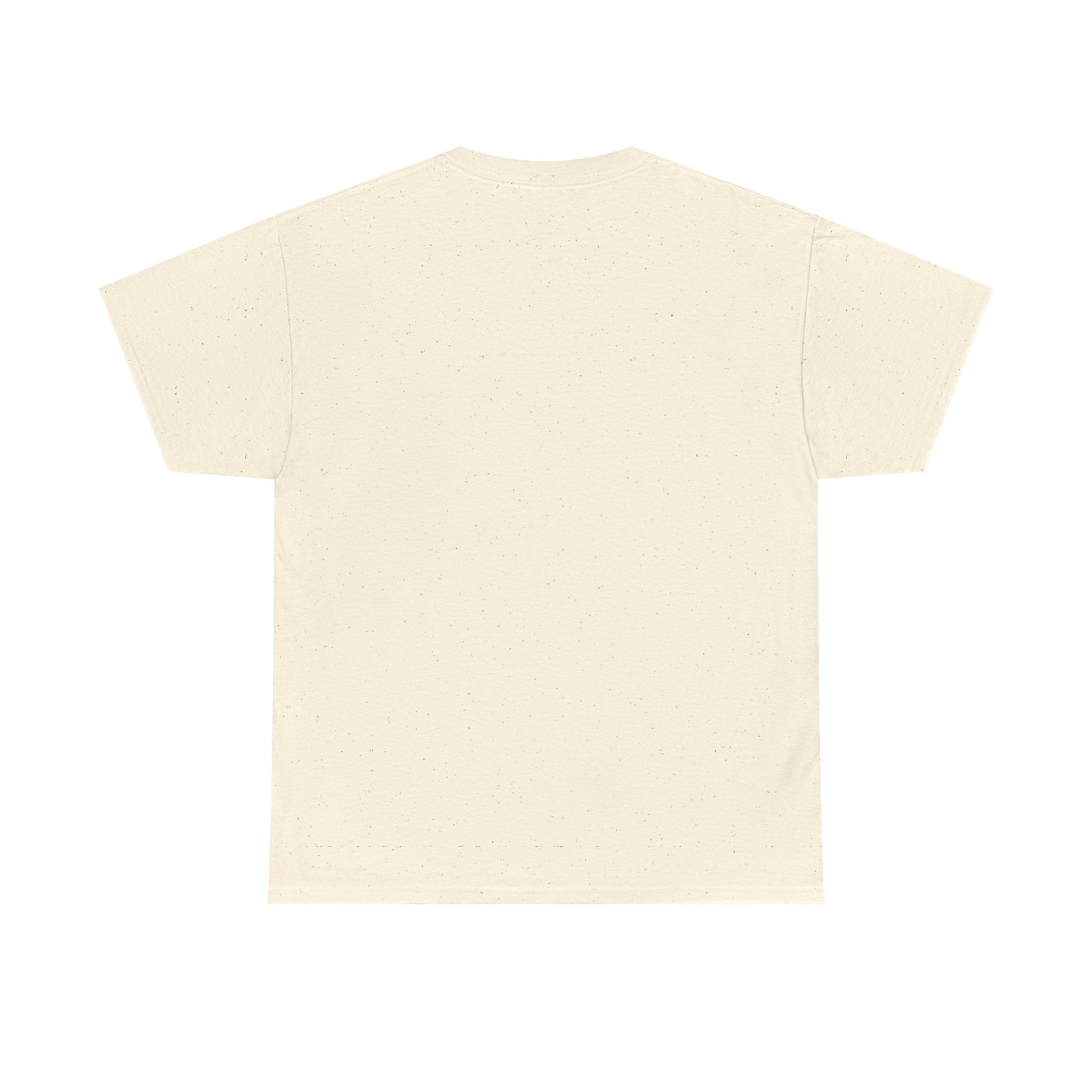 Gildan 5000 Cotton "Not Worth It" Tee