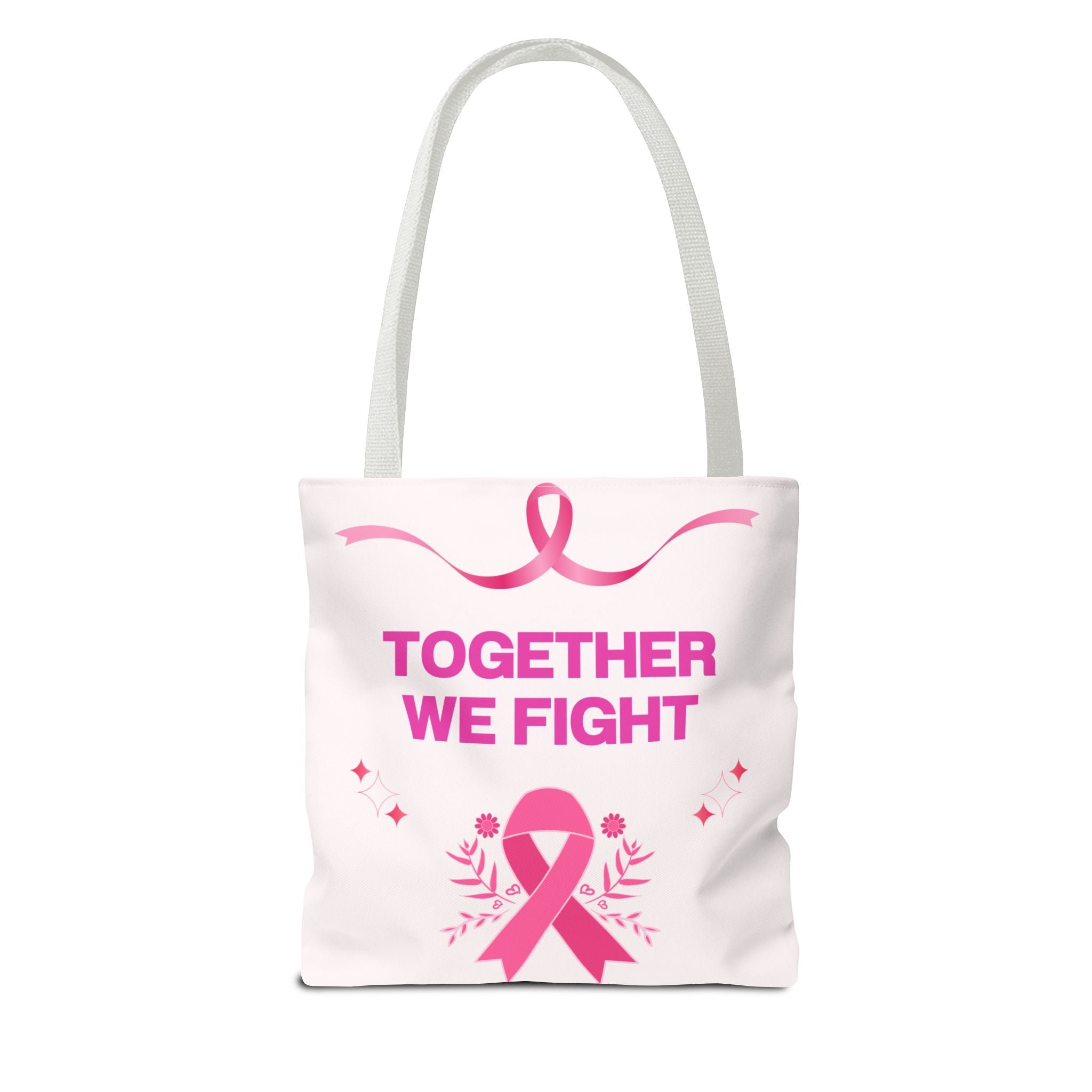 Essential Tote Bag