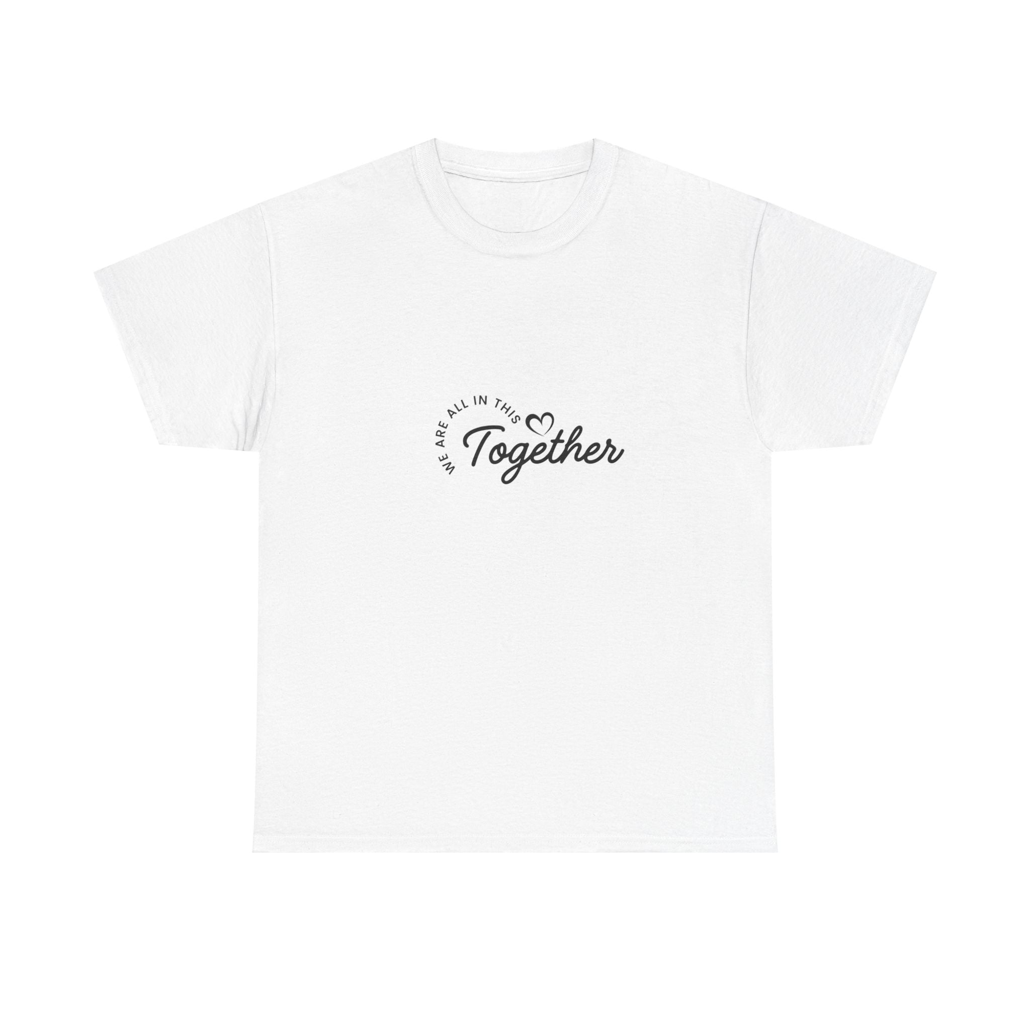 Classic Everyday Tee