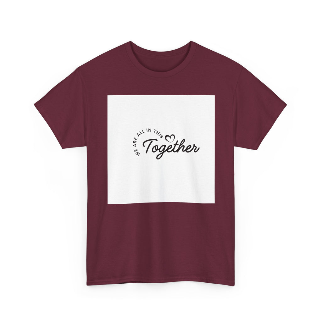 Classic Everyday Tee