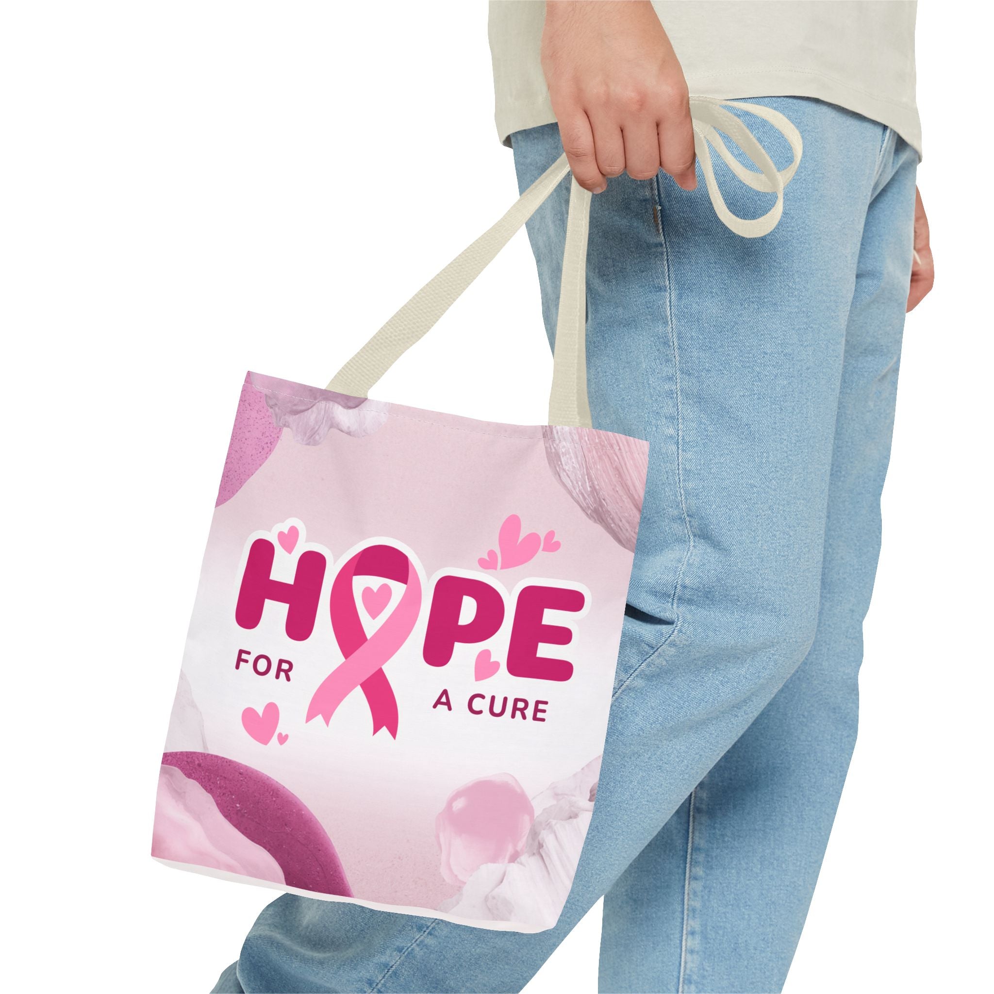 Essential Tote Bag
