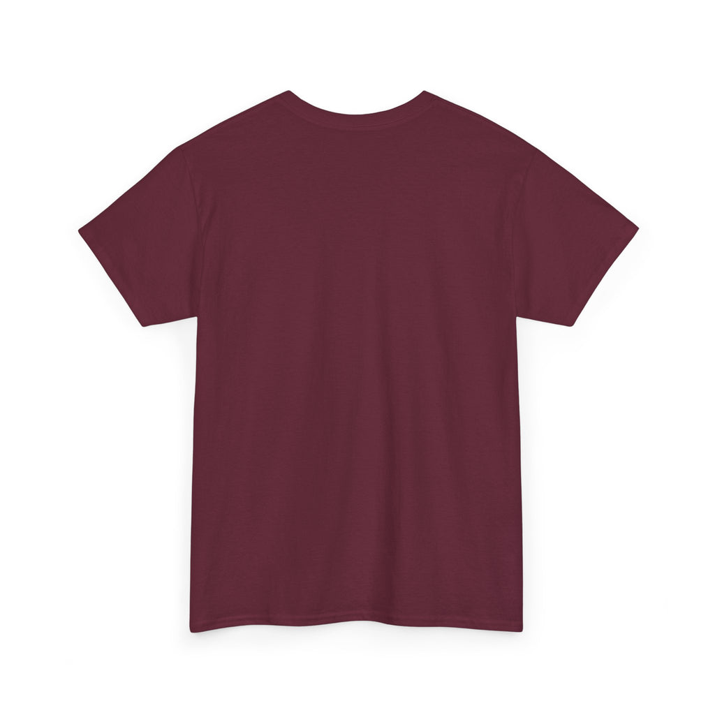Classic Everyday Tee