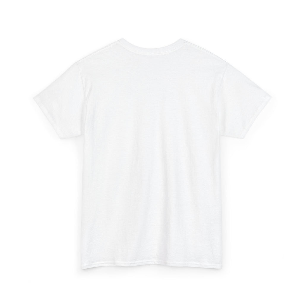 Gildan 5000 Cotton "Not Worth It" Tee