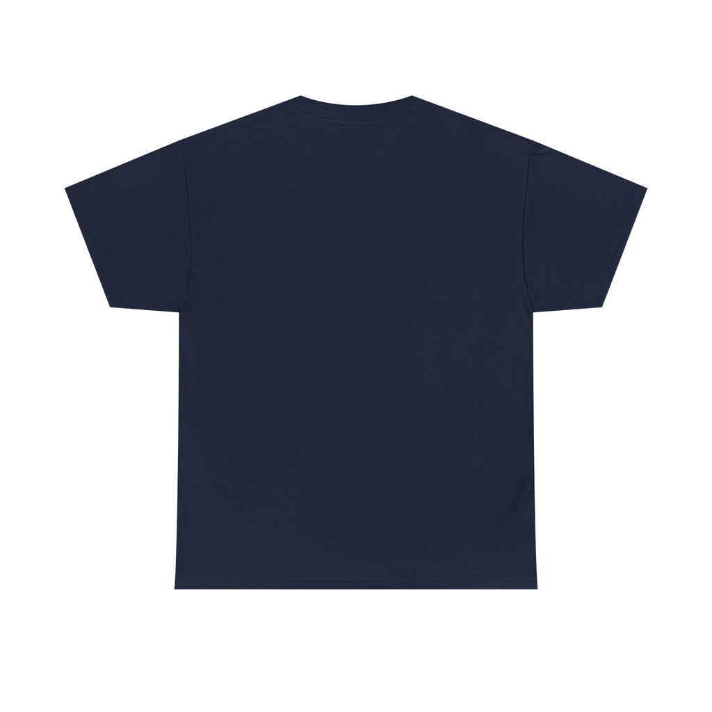 Essential Graphic Tee
