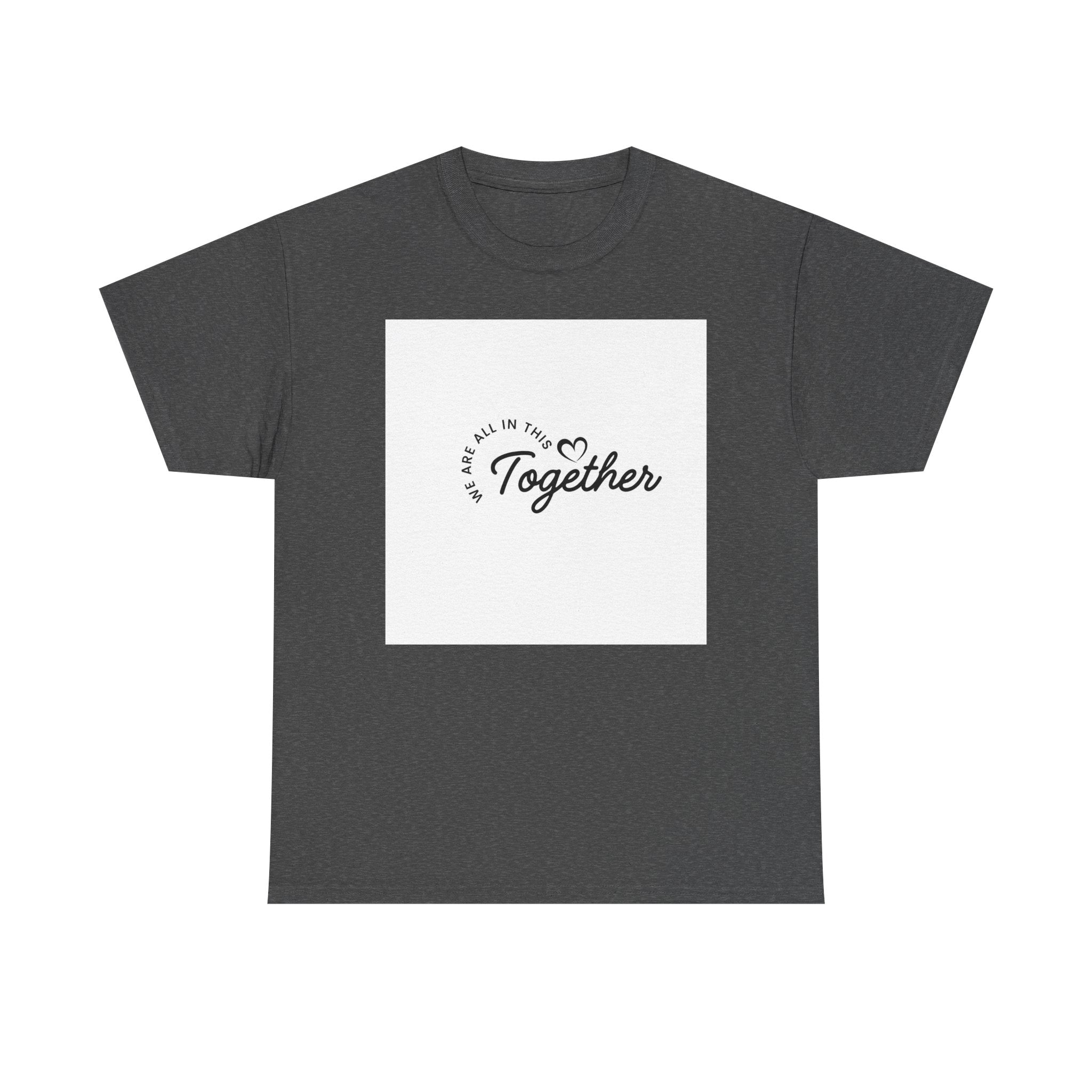 Classic Everyday Tee