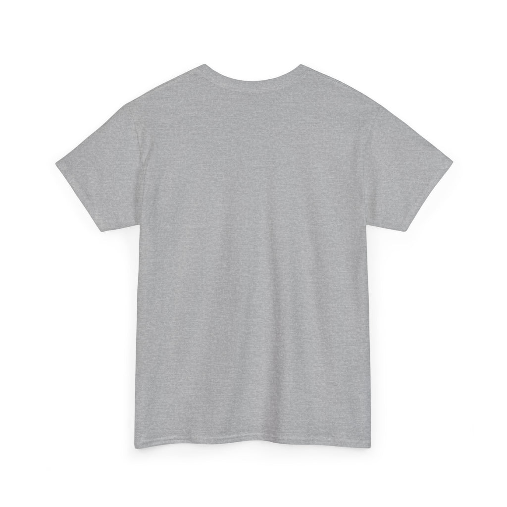 Essential Graphic Tee