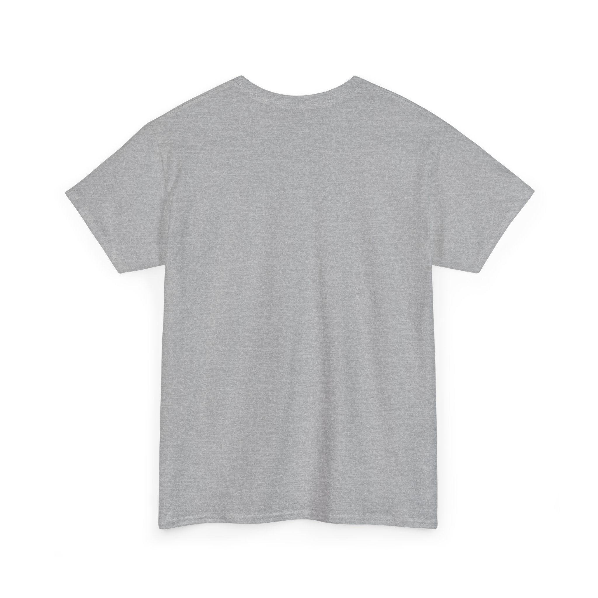 Essential Graphic Tee