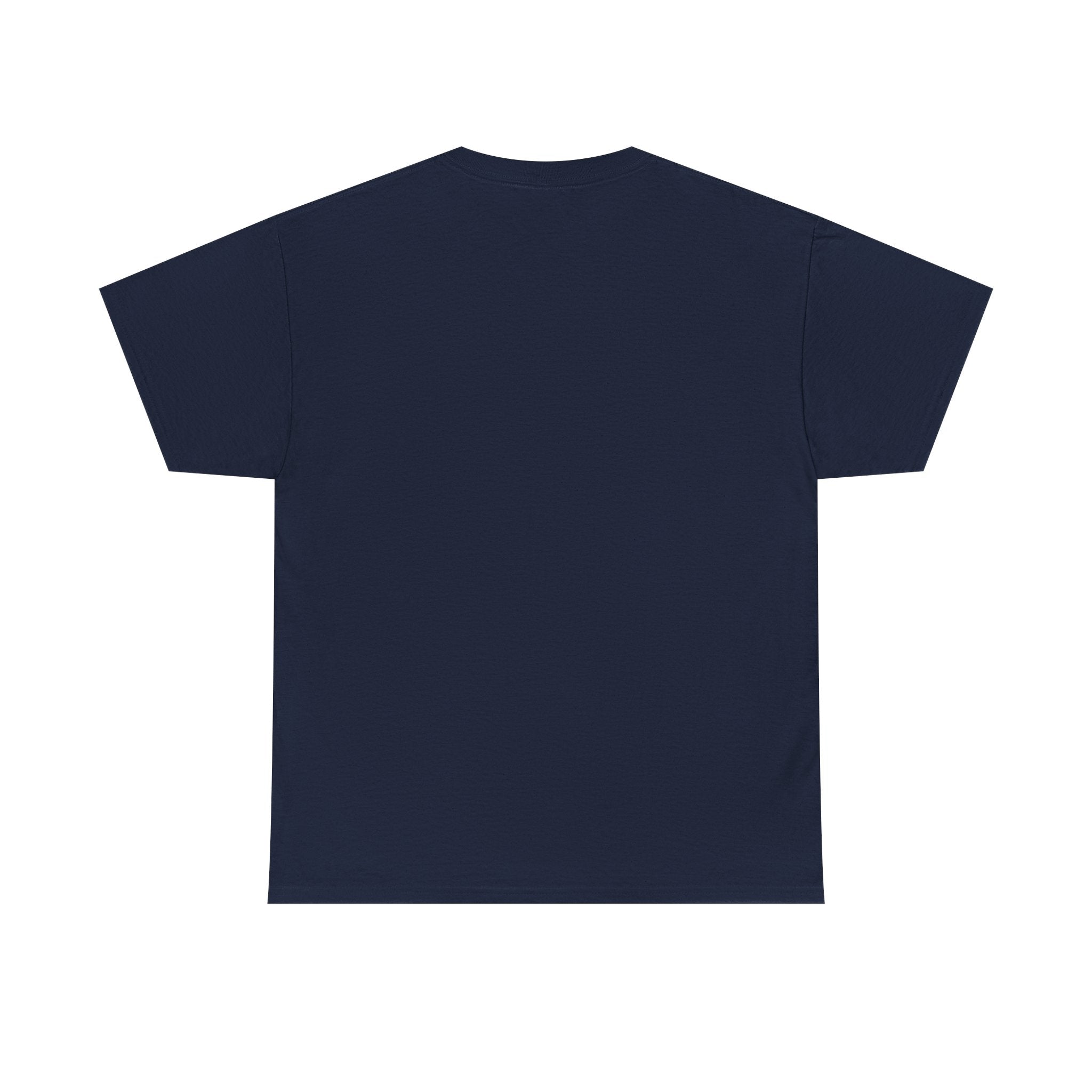 Hope Ribbon Cancer Awareness T-shirt | Pink Ribbon Cancer Support