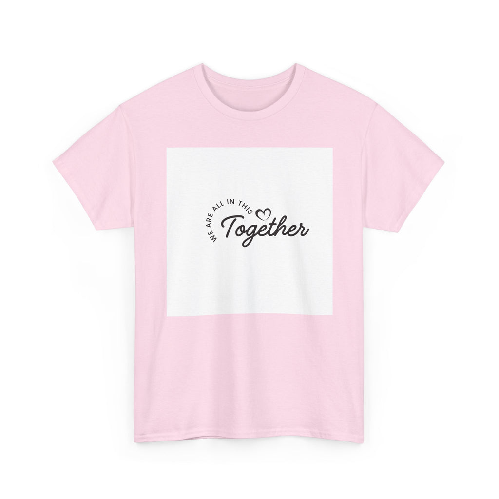Classic Everyday Tee