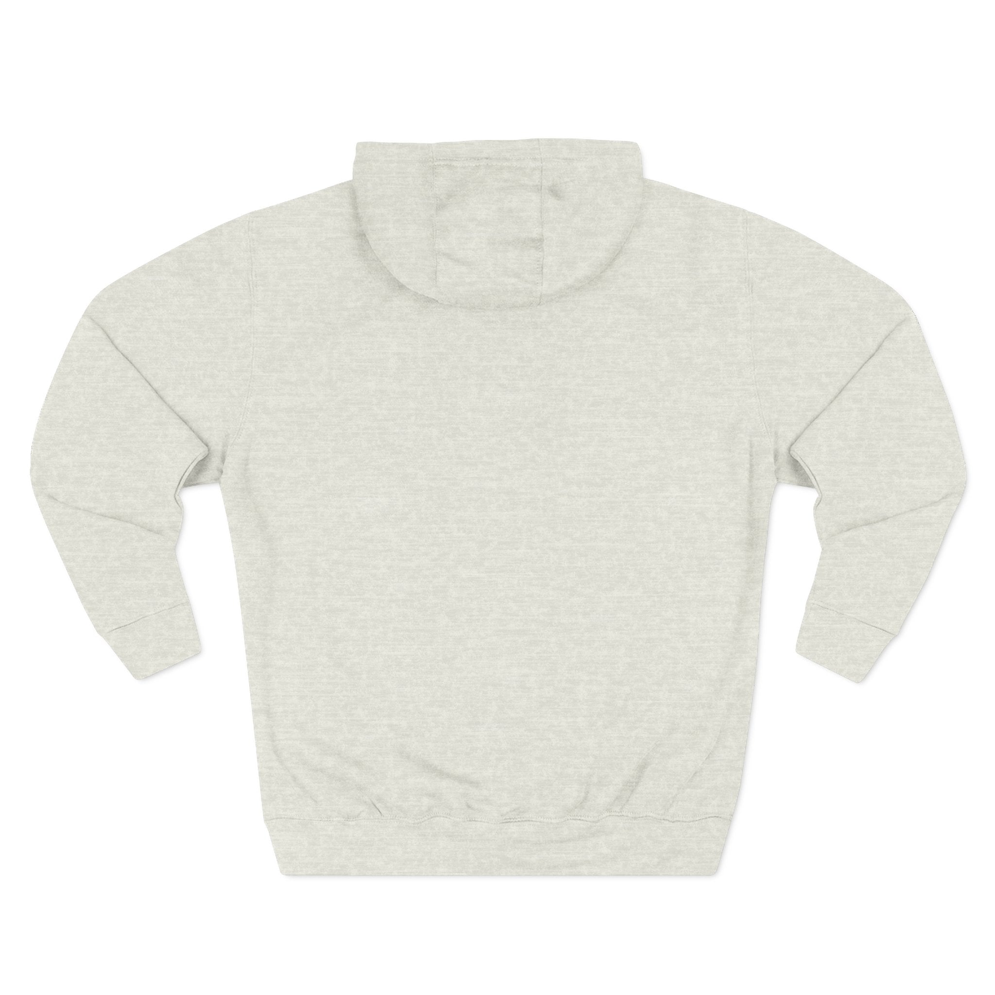 Focus skyline photo Hoodie | Monochrome cityscape, Minimal typography