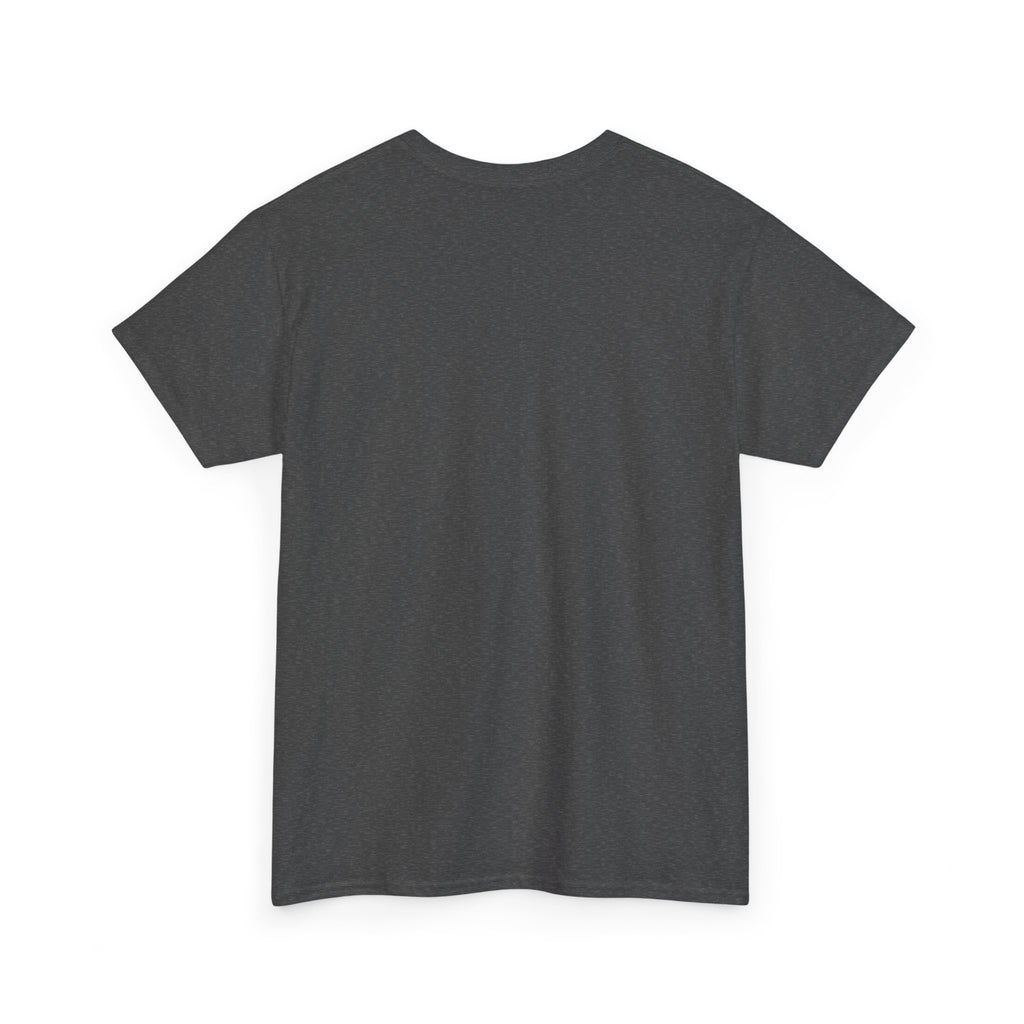 Gildan 5000 Cotton "Not Worth It" Tee