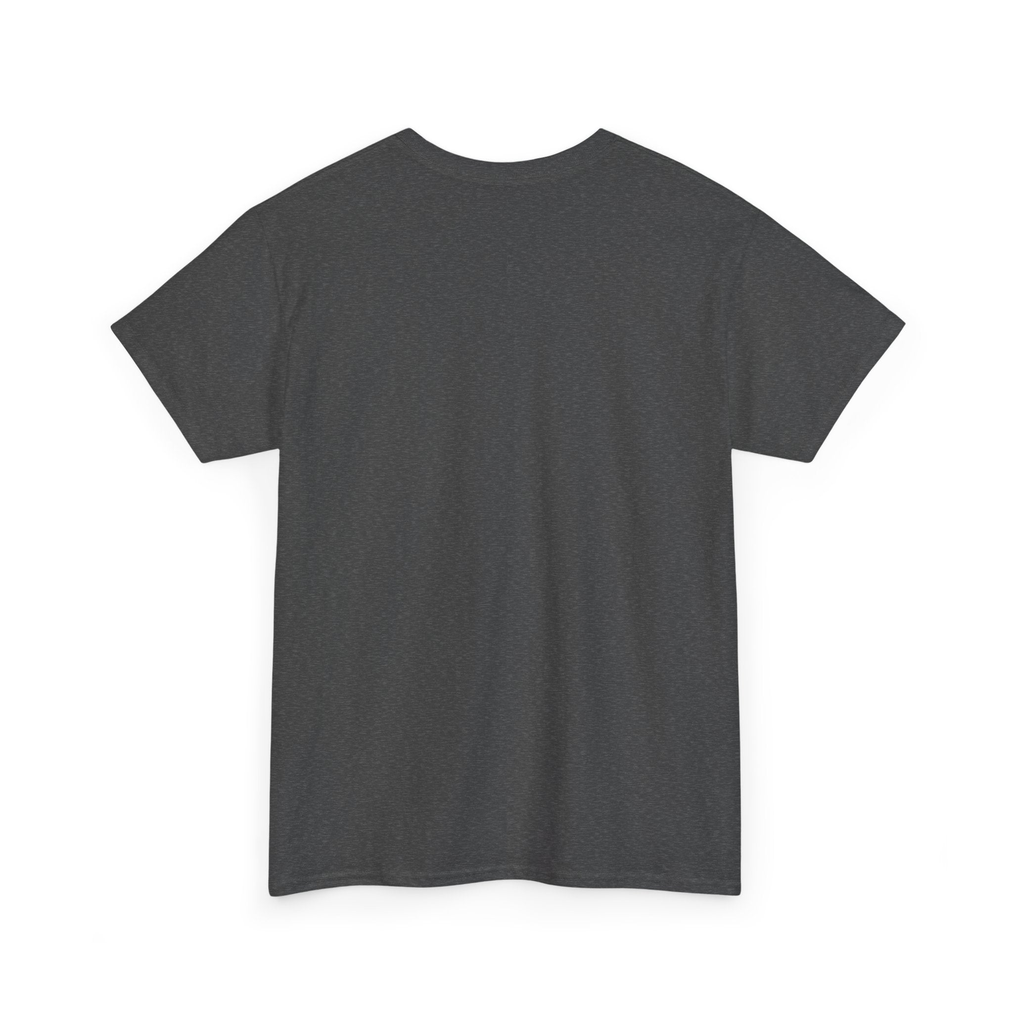 Gildan 5000 Cotton "Not Worth It" Tee