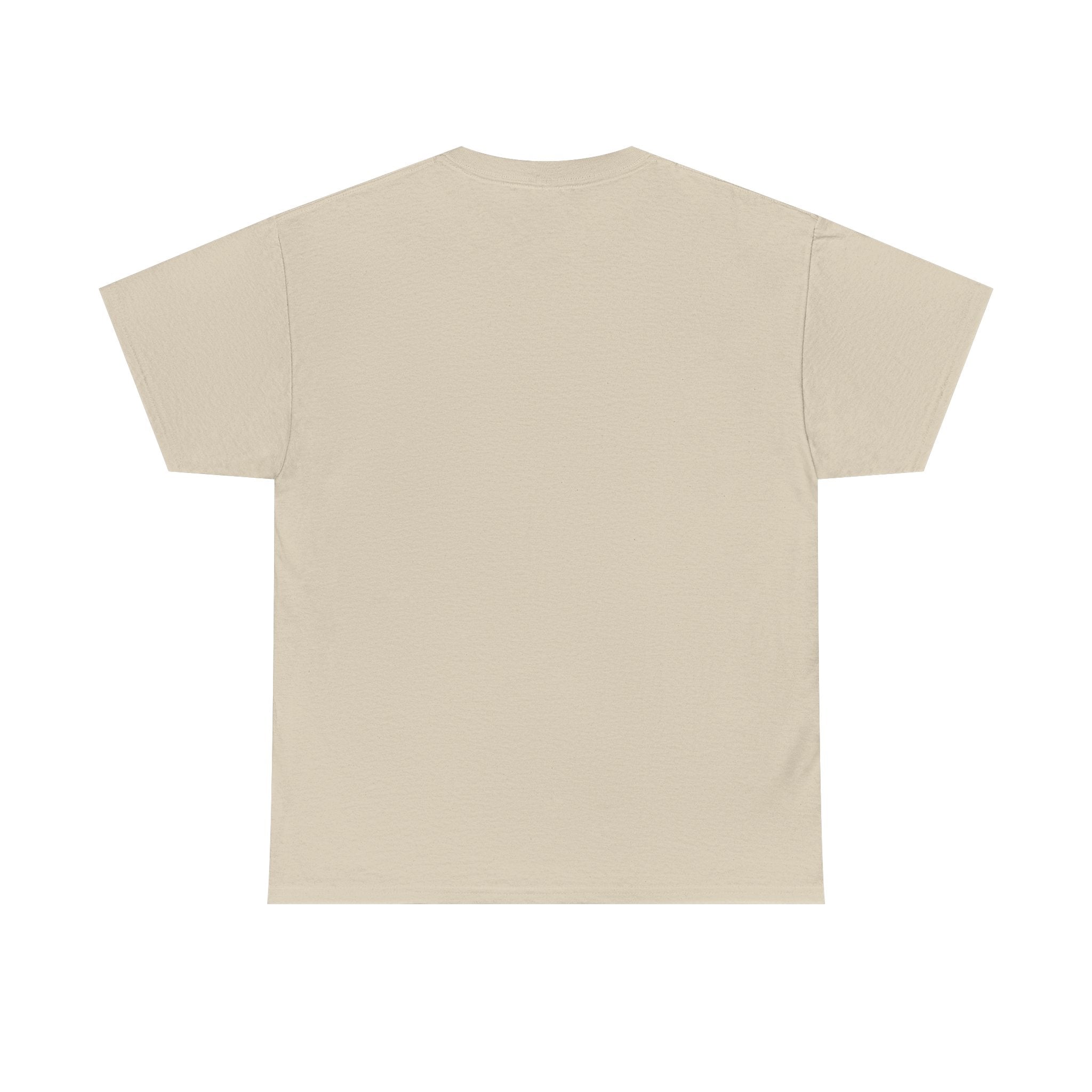 Gildan 5000 Cotton "Not Worth It" Tee
