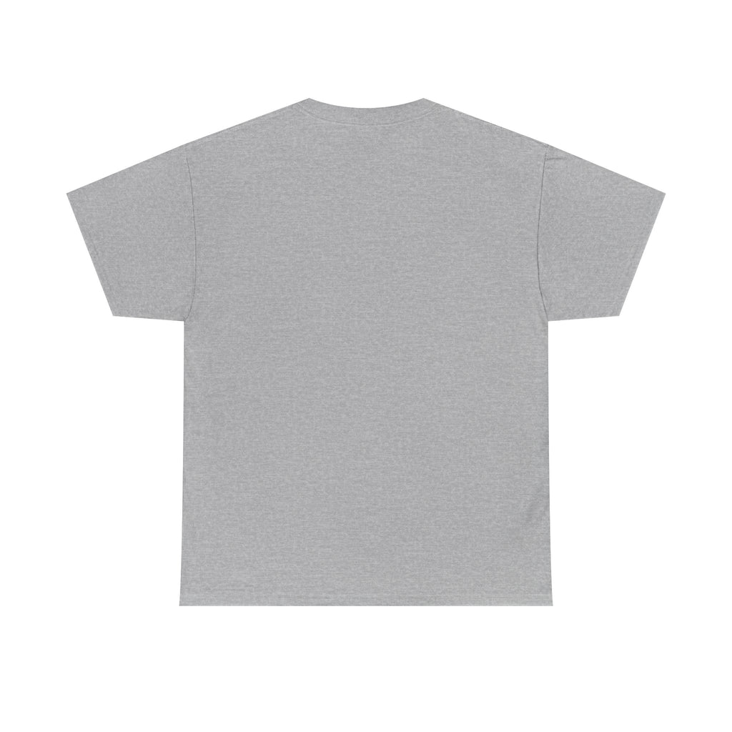 Gildan 5000 Cotton "Not Worth It" Tee