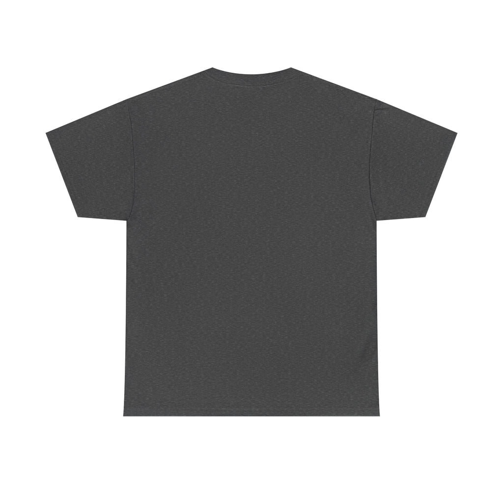 Classic Everyday Tee