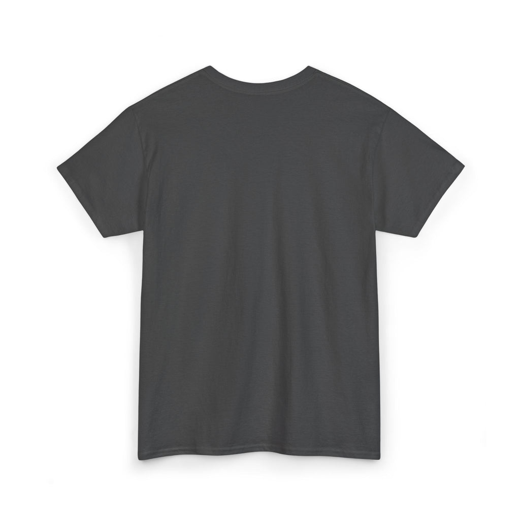 Classic Everyday Tee