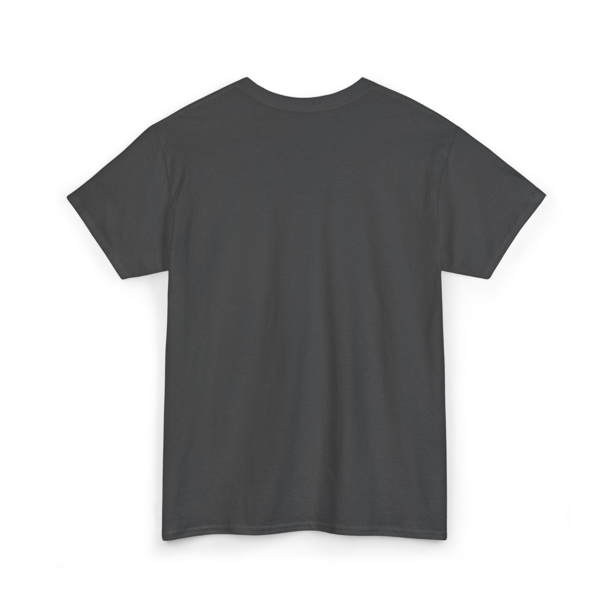 Classic Everyday Tee
