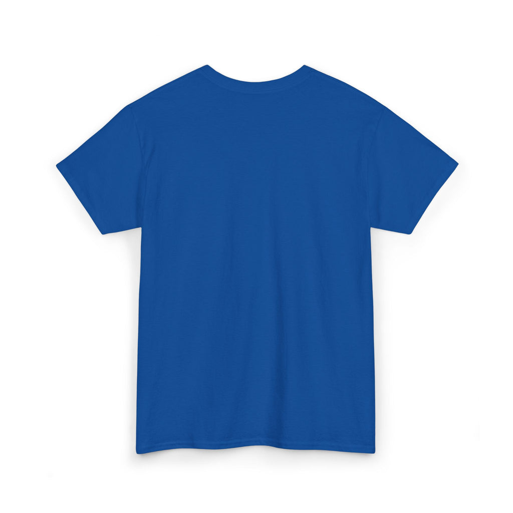 Classic Everyday Tee