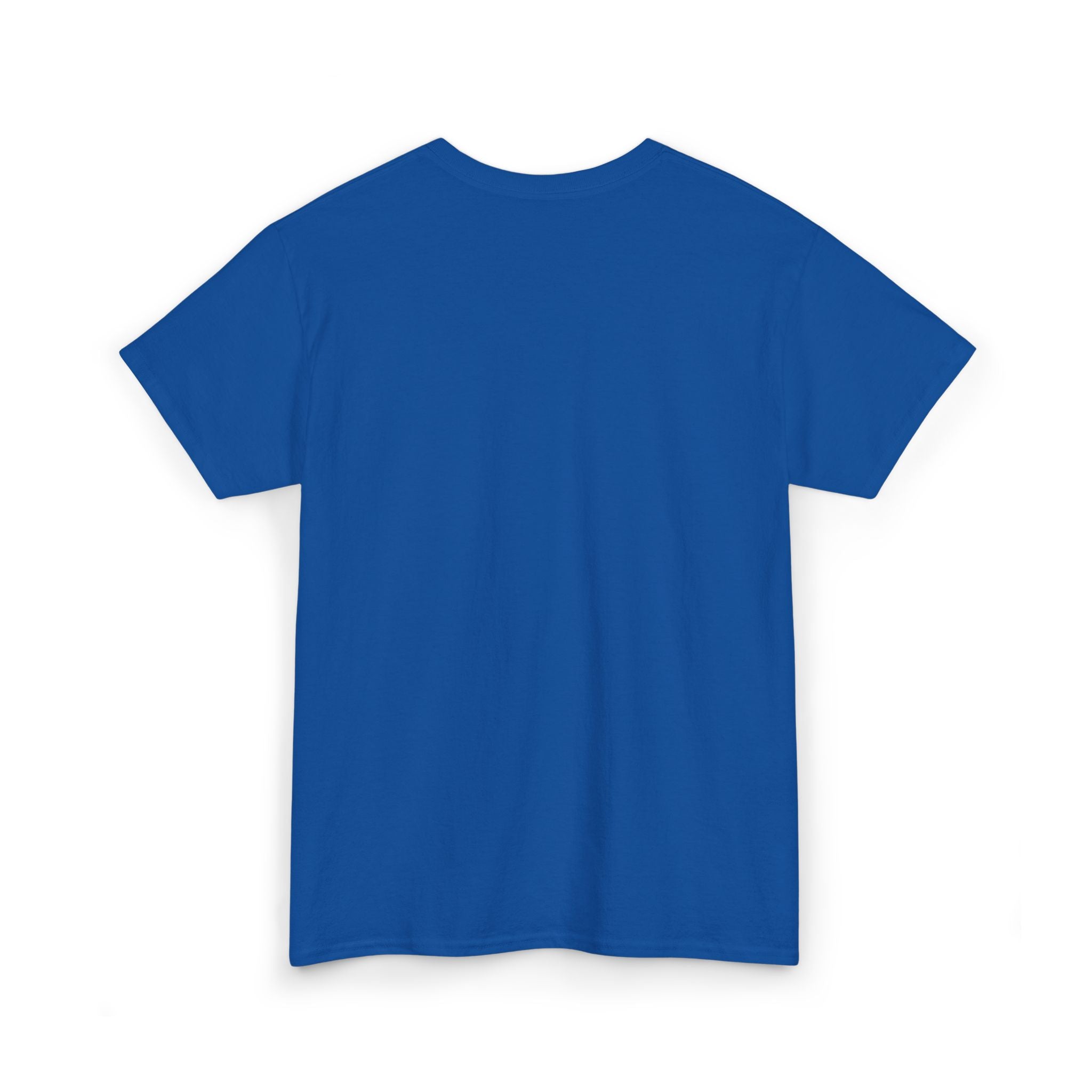 Classic Everyday Tee