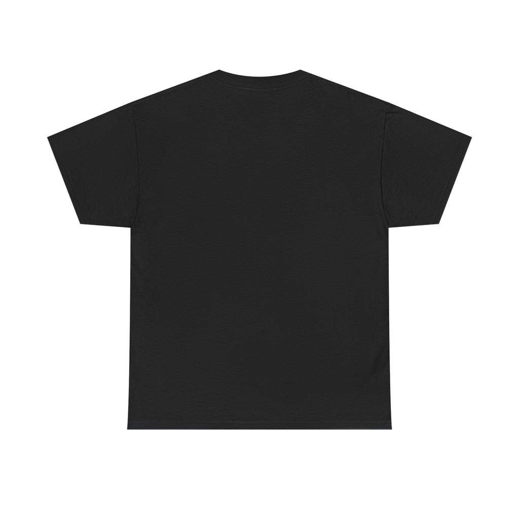 Essential Graphic Tee