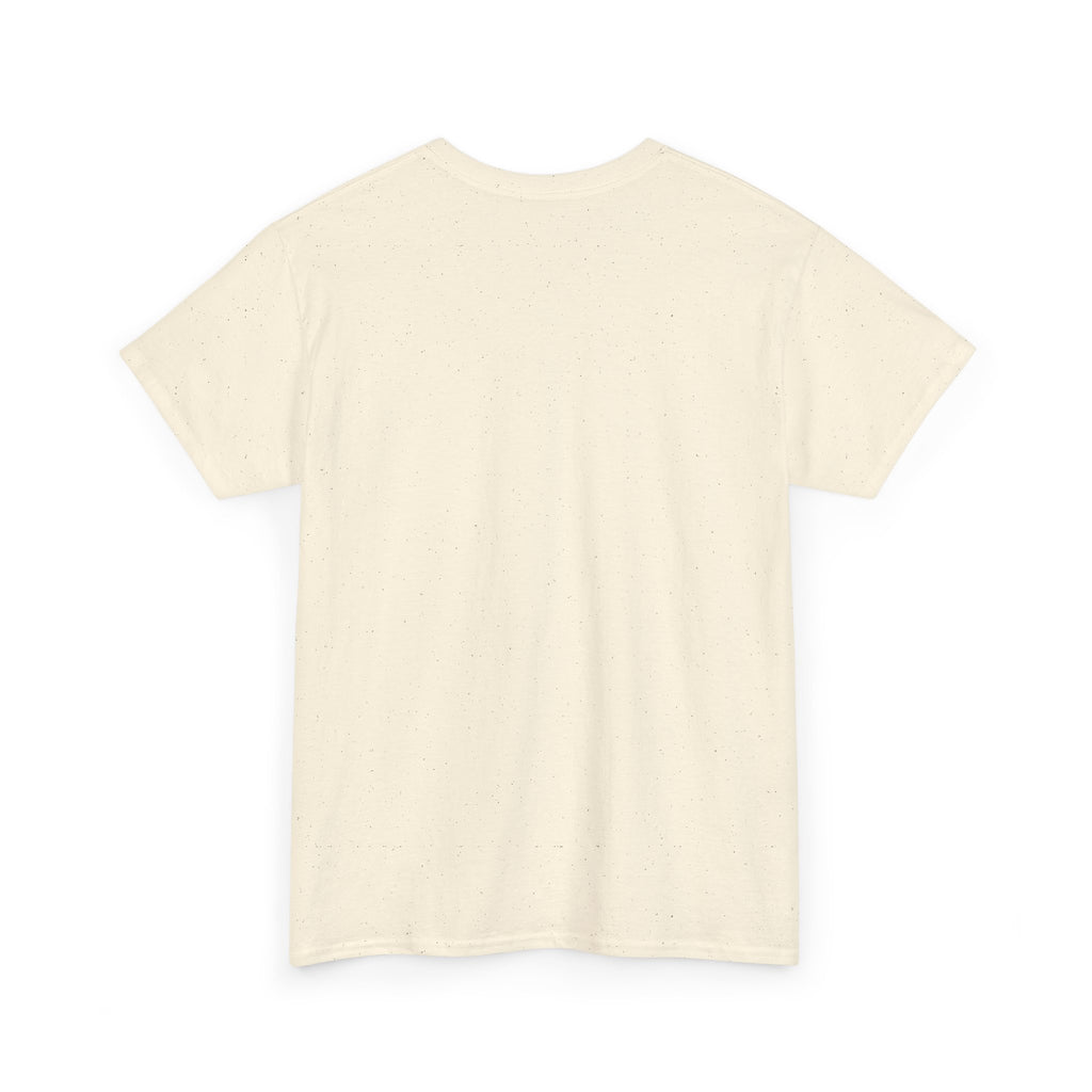 Gildan 5000 Cotton "Not Worth It" Tee