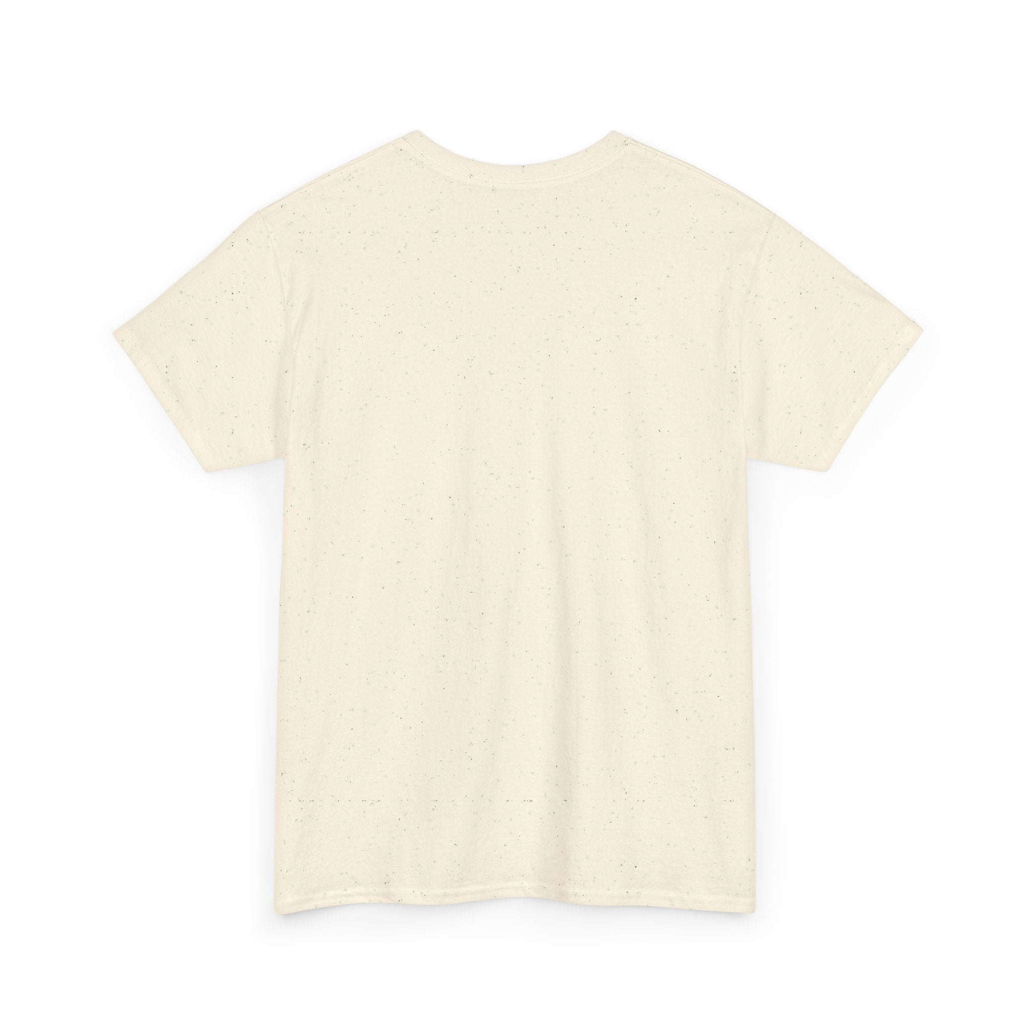 Gildan 5000 Cotton "Not Worth It" Tee