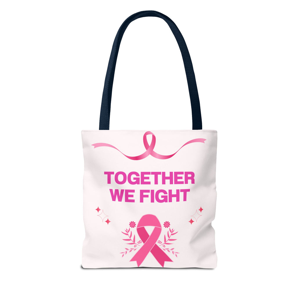 Essential Tote Bag
