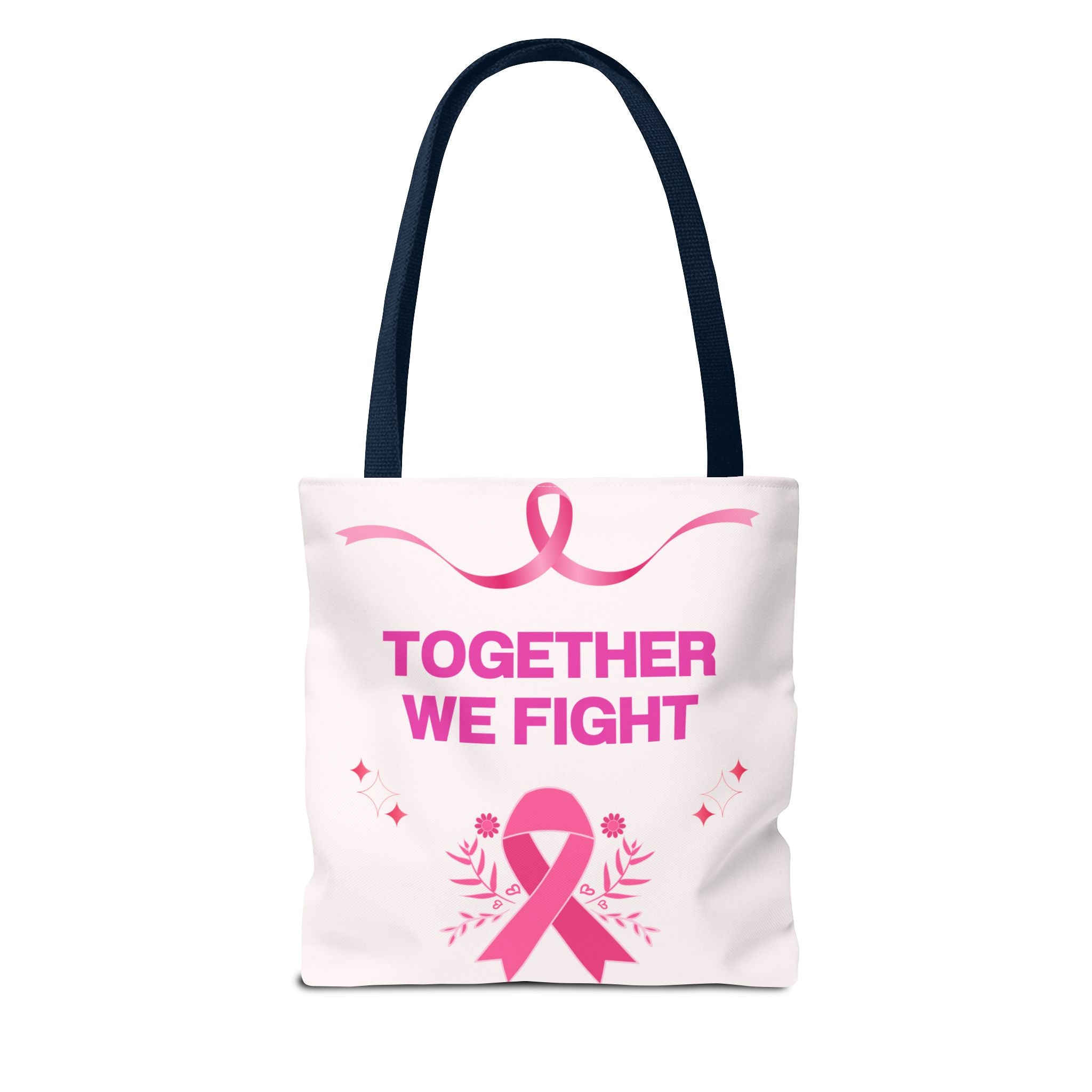 Essential Tote Bag
