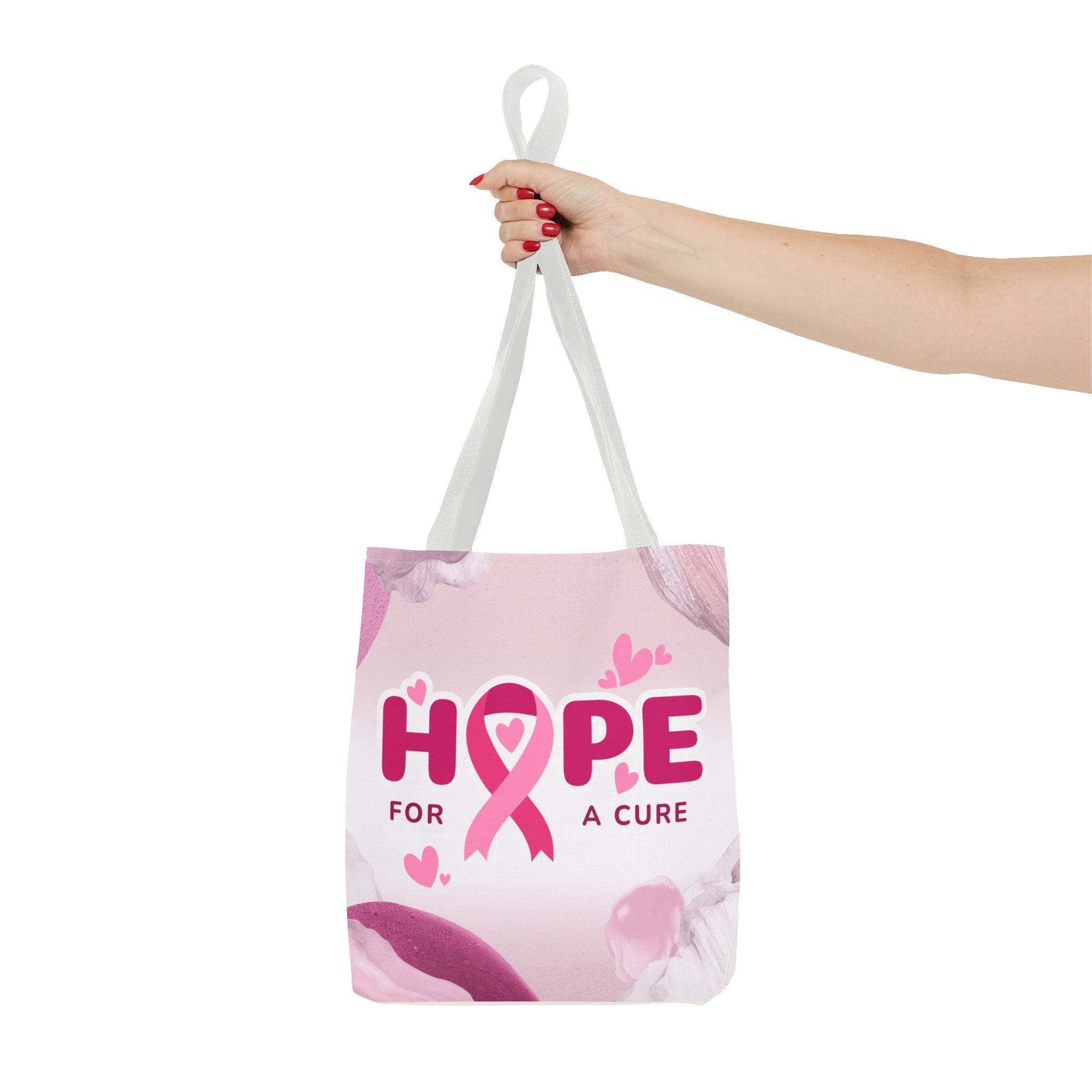 Essential Tote Bag