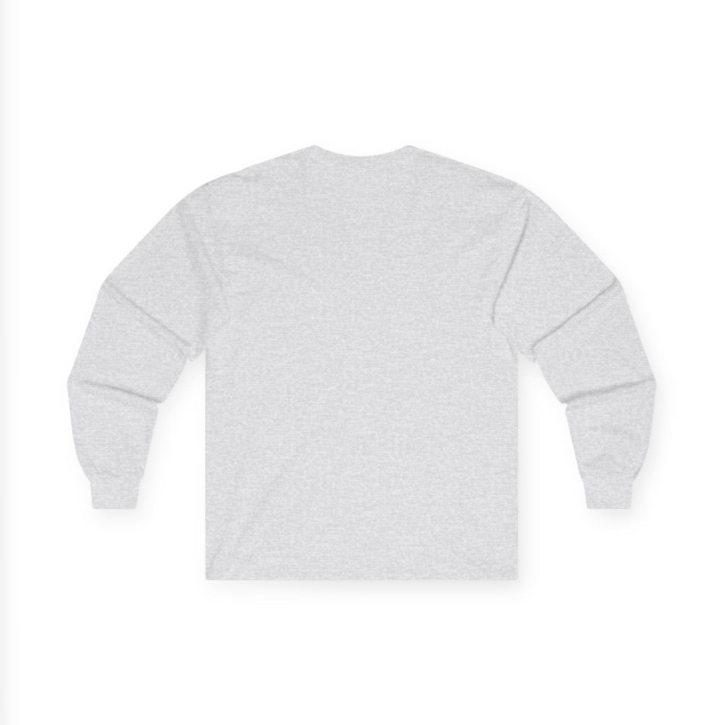 FOCUS-Product Care & Compliance Tee | Long Sleeve
