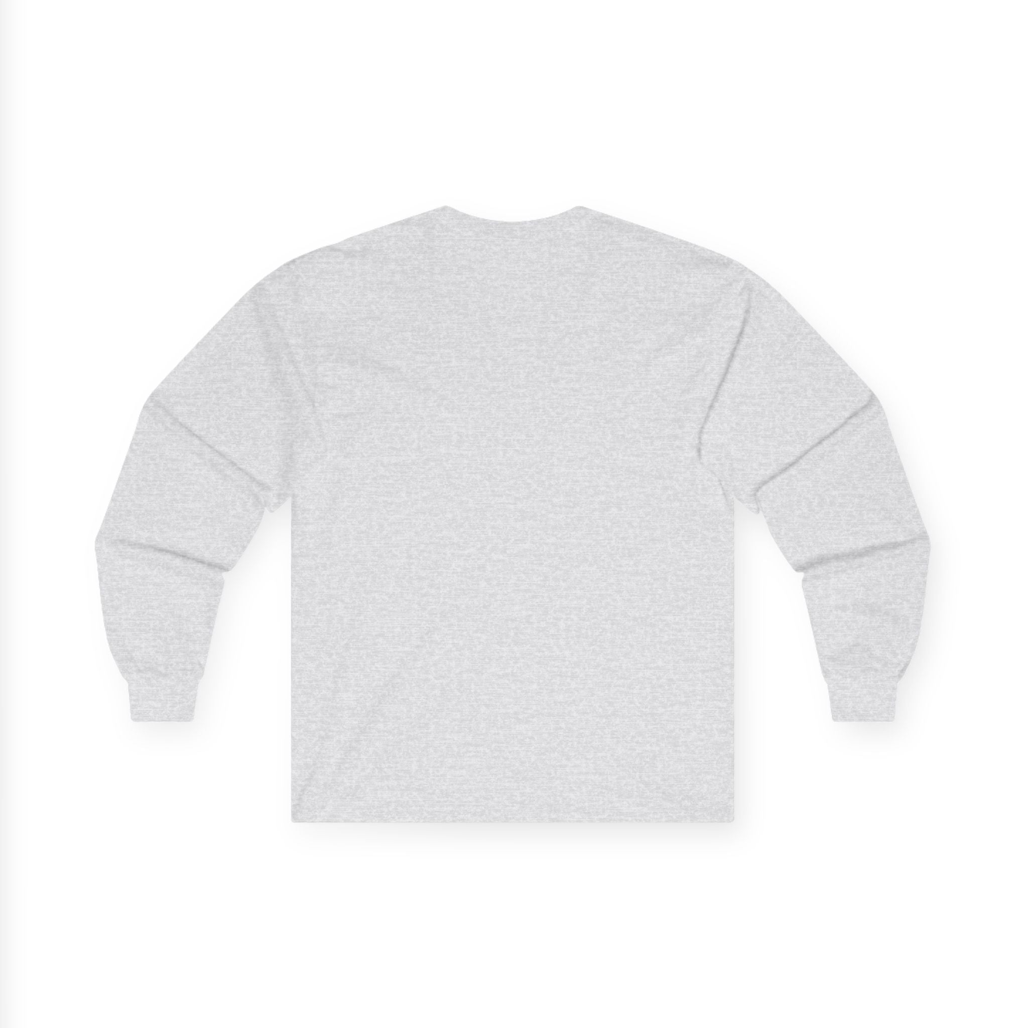 FOCUS-Product Care & Compliance Tee | Long Sleeve