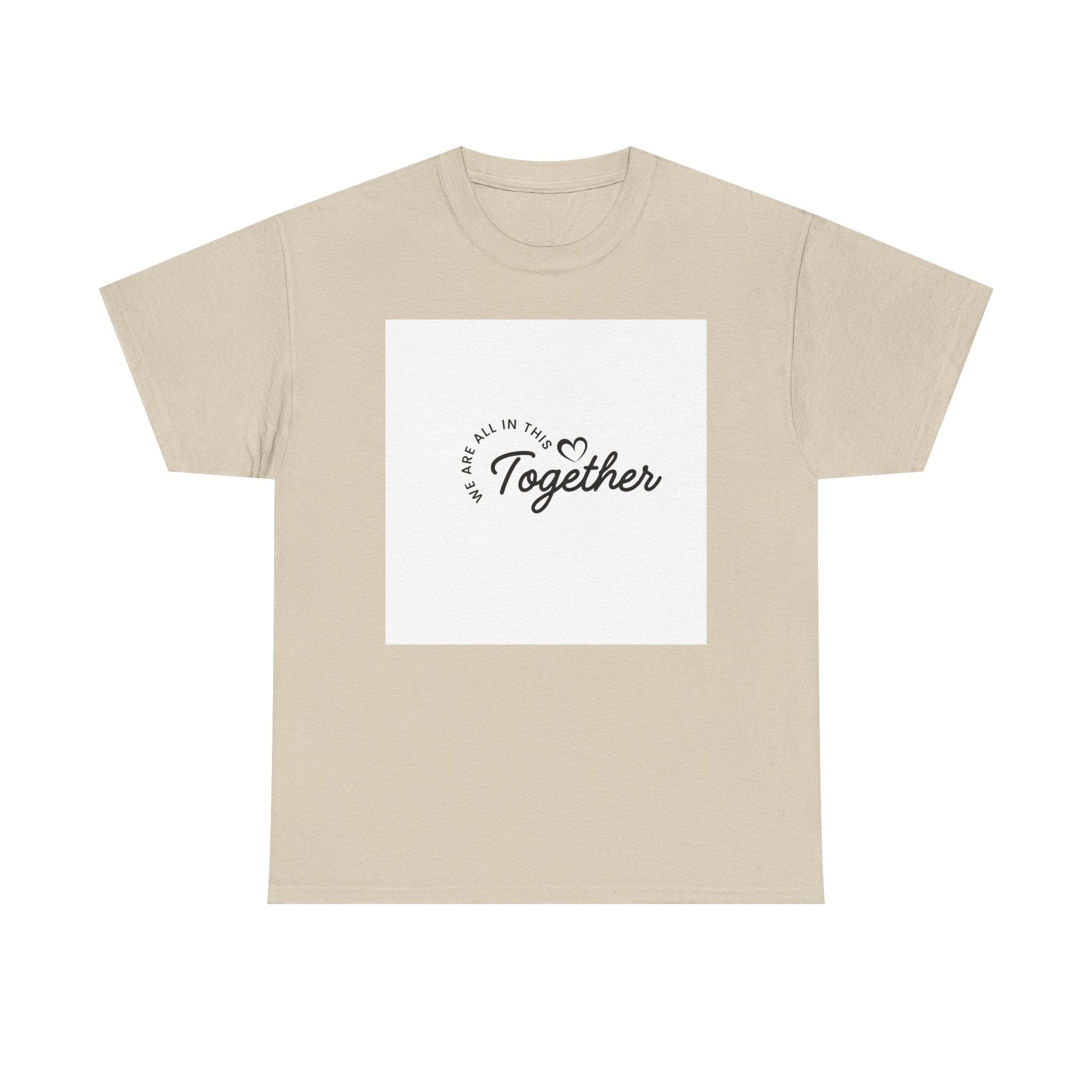 Classic Everyday Tee