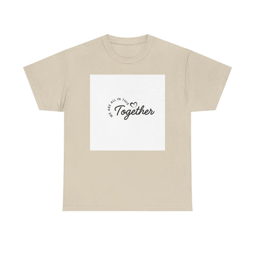 Classic Everyday Tee