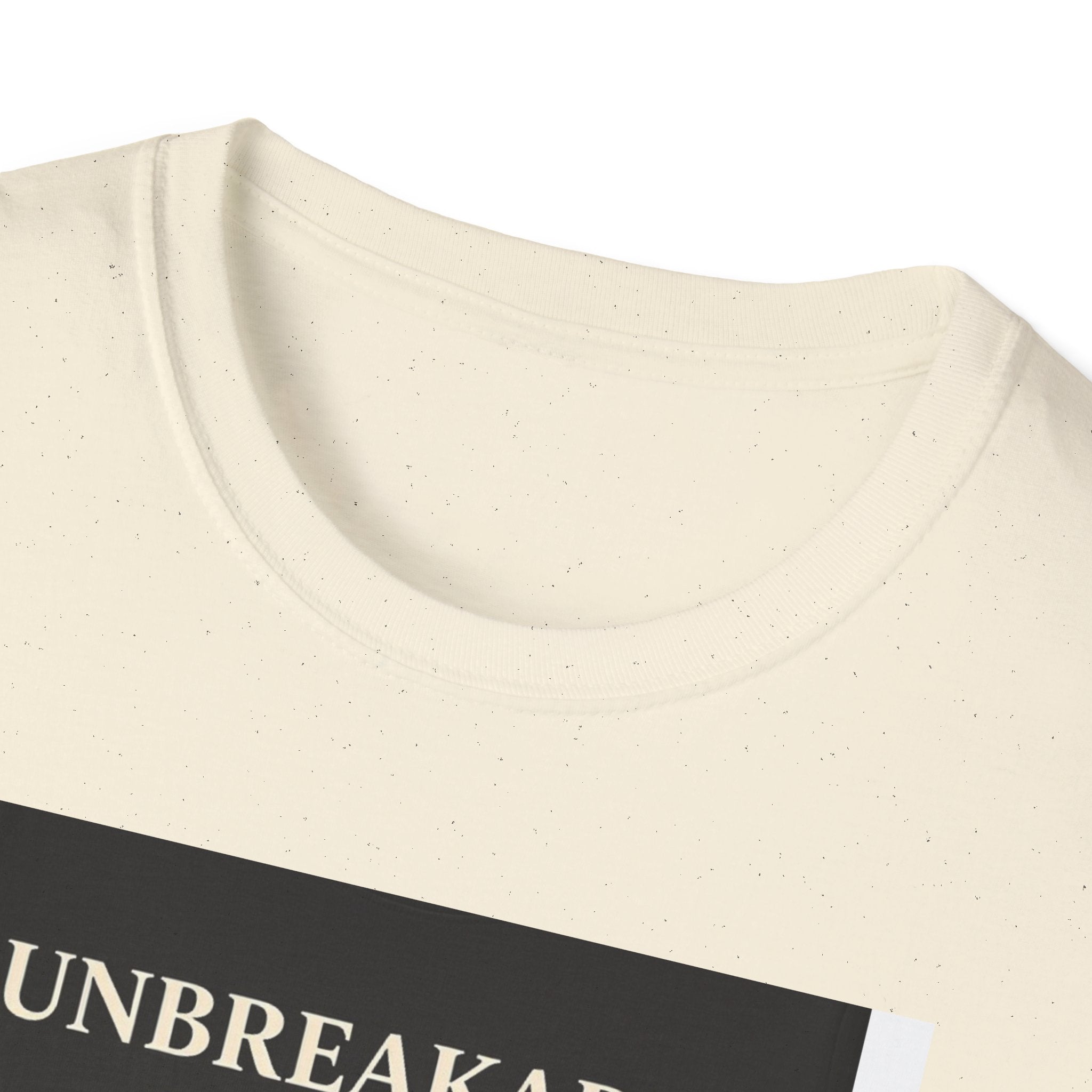 EU Representative & Product Info Care Label Design
