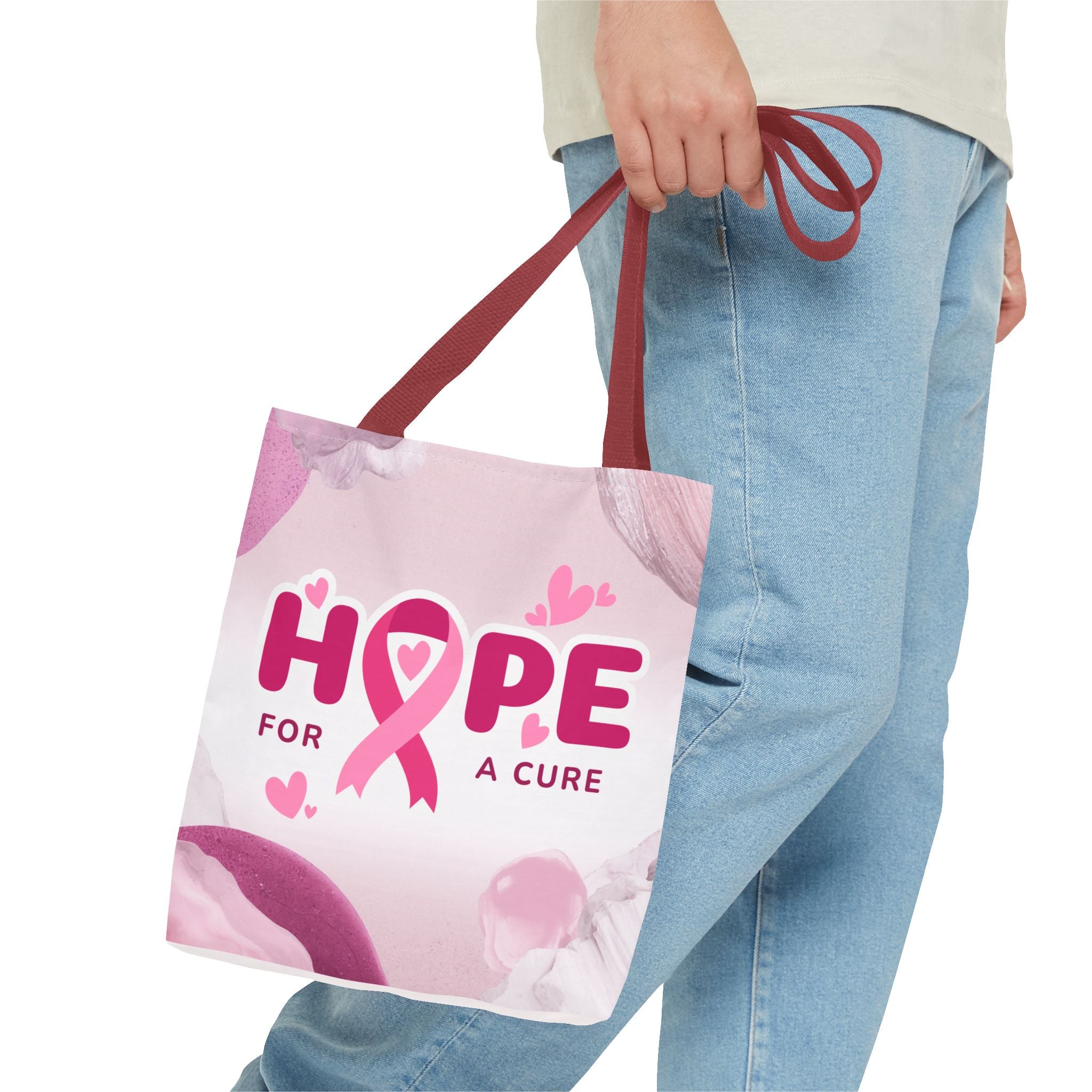 Essential Tote Bag